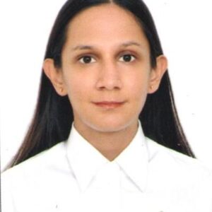 WhatsApp Image 2023-04-15 at 11.49.14 PM