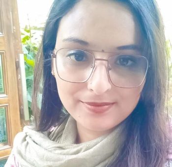 WhatsApp Image 2023-07-10 at 3.10.42 PM